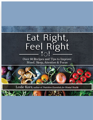 Fat And Feel Right