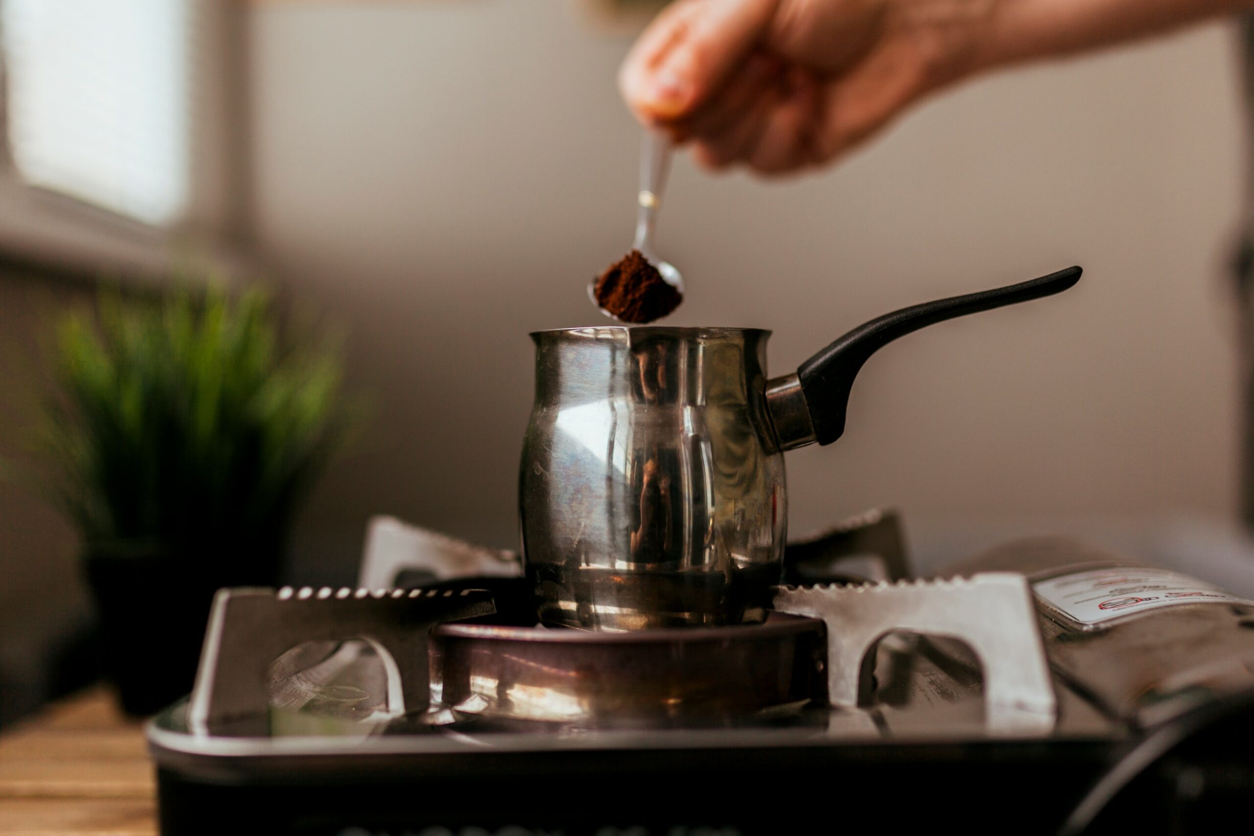 method-brew-coffee-for-enema
