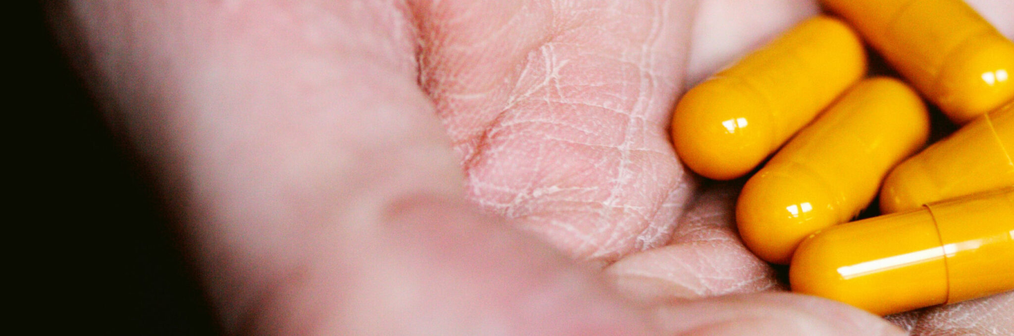 los-6-mejores-suplementos-para-prediabetes-y-diabetes