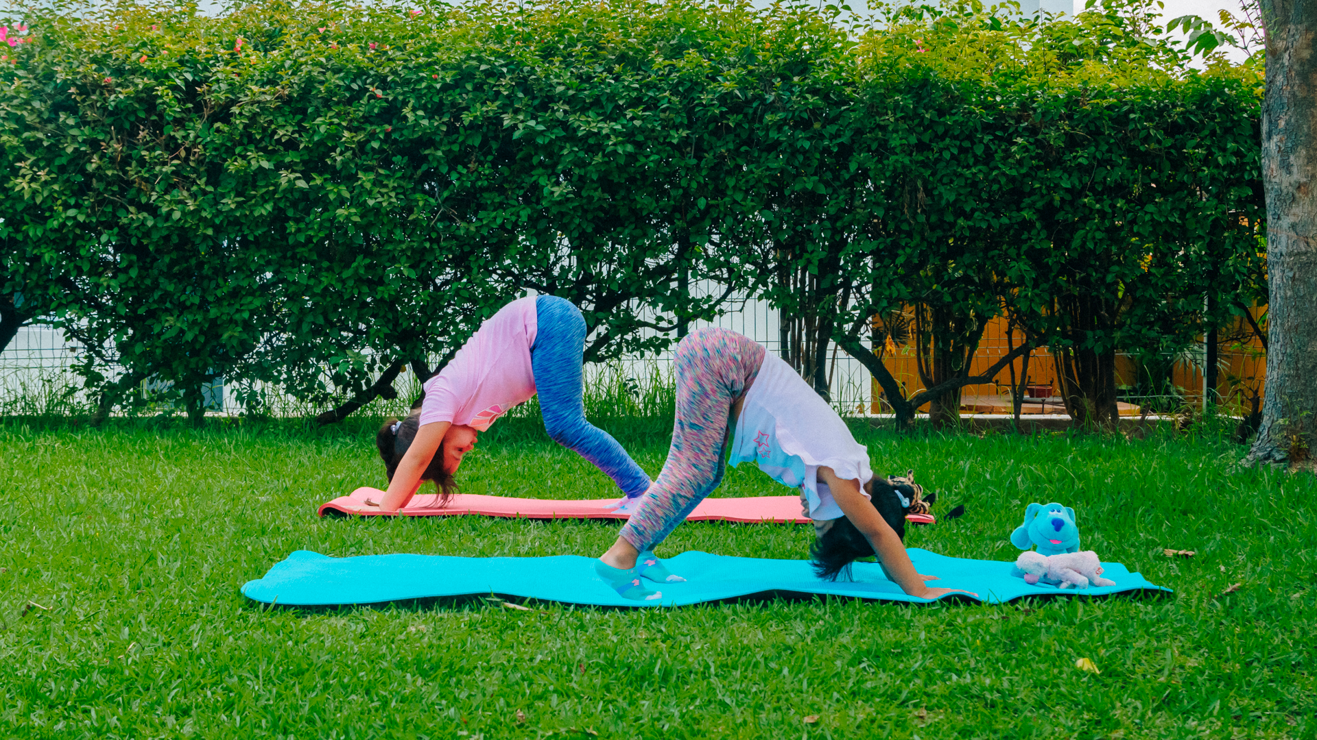 04_Korn_blog_yoga_Web