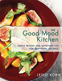 01_Good_Mood_Book