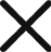 cross-icons