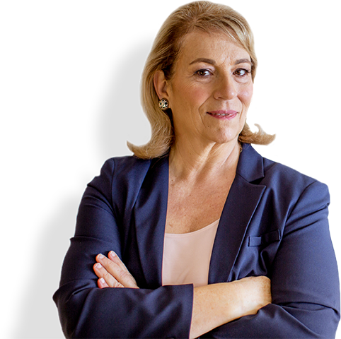 dr-leslie-korn