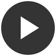 play-button-icon