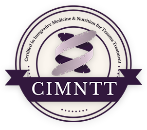 certificate badge