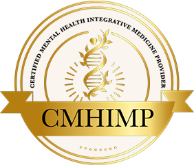 CMHIMP