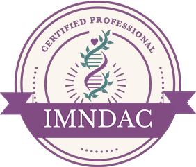 IMNDAC