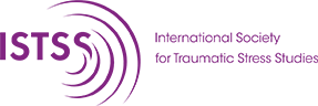 ISTSS logo