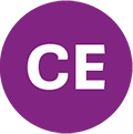 service-icon