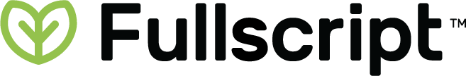 Fullscript Integrative Medicine