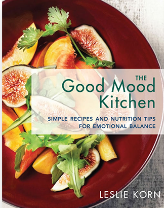 Good Mood Kitchen