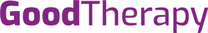 good theropy logo