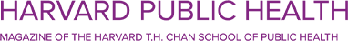 harvard logo