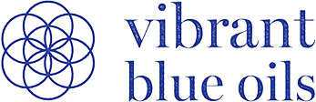 Logoimg