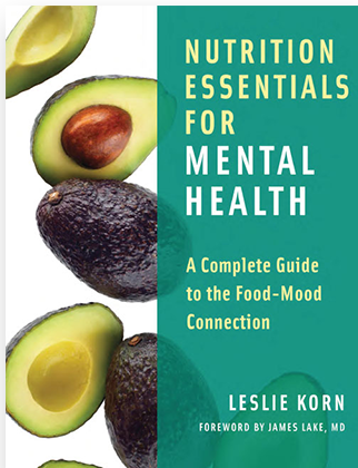 Mentals Health
