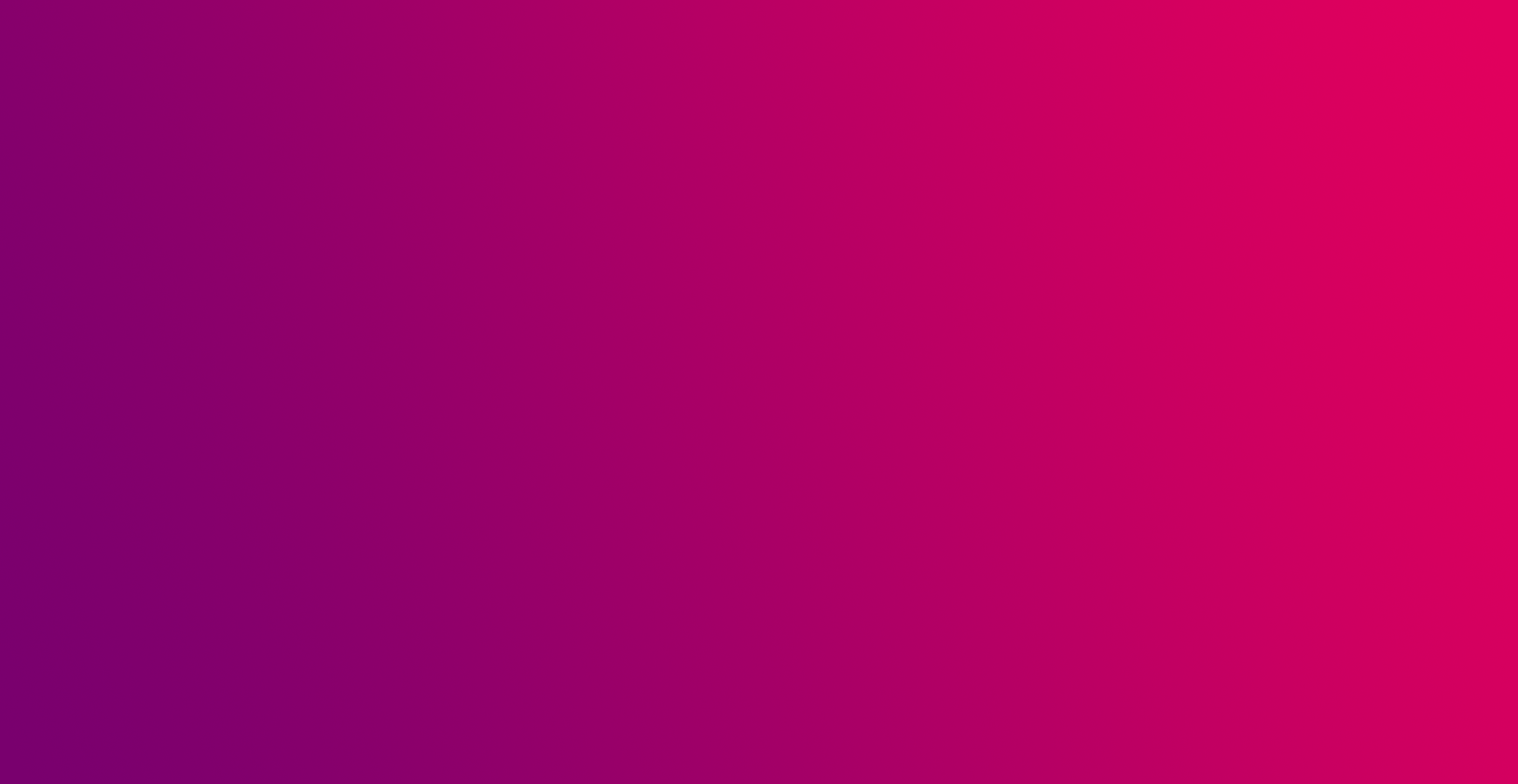 Multiple Bg
