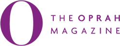 opran logo