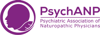 PsychANP