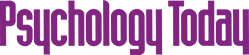 pysochology logo