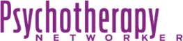 pysochology logo