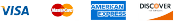 payments-image