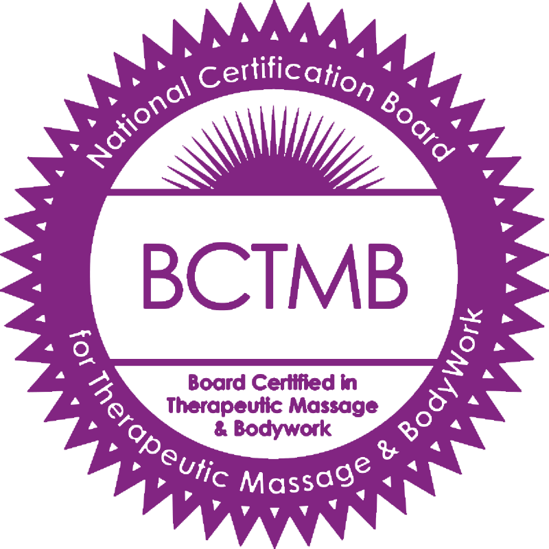 Logo board-certification-therapeutic