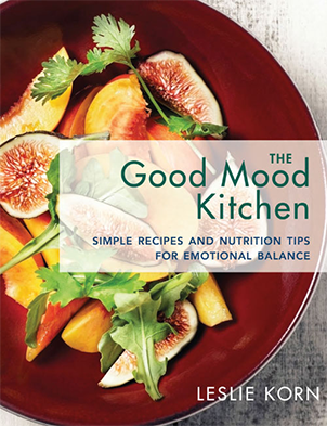 good-mood-book