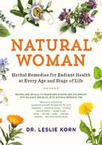 natural-woman-book