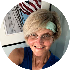 Sandra-Elliot