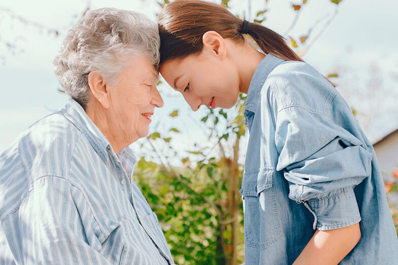 adaptogens-caregivers
