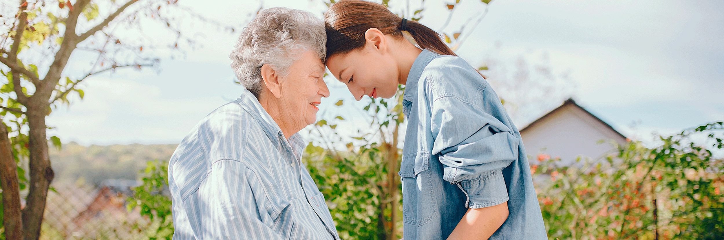 adaptogens-caregivers