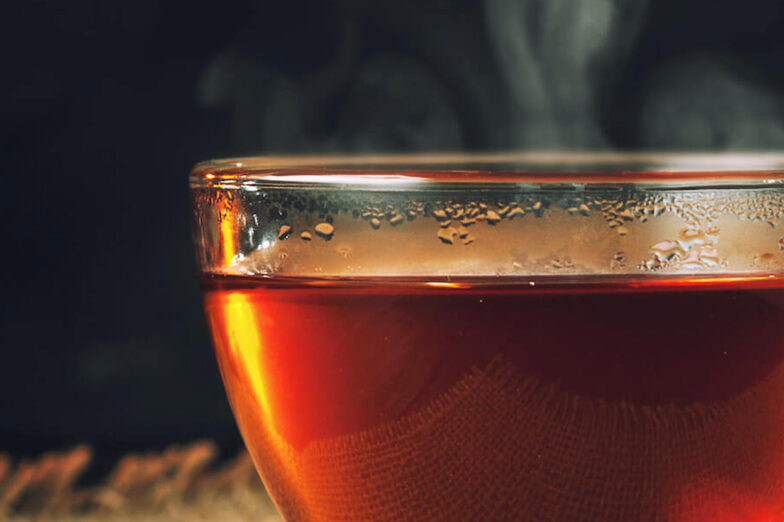 adaptogens-stress