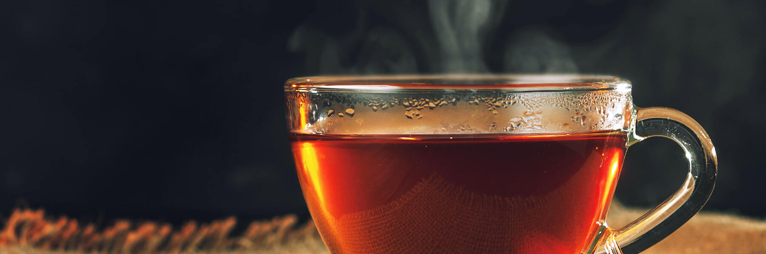 adaptogens-stress