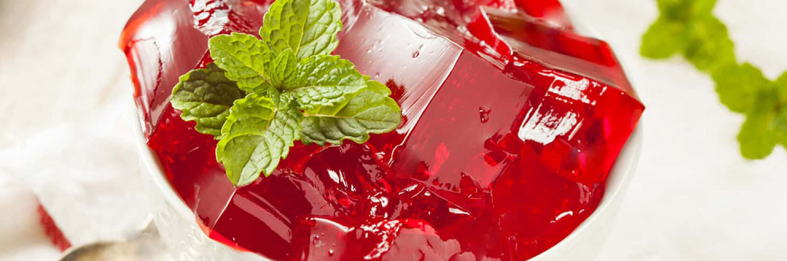 antioxidant-roselle