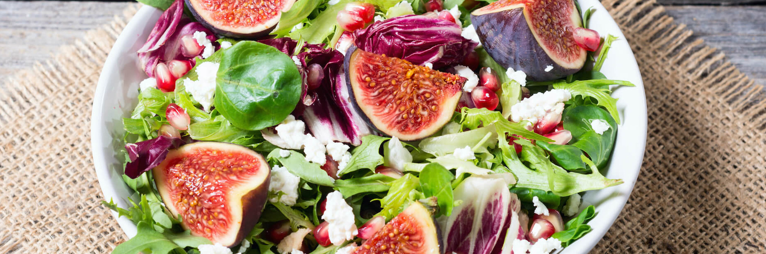 arugula-fig-salad