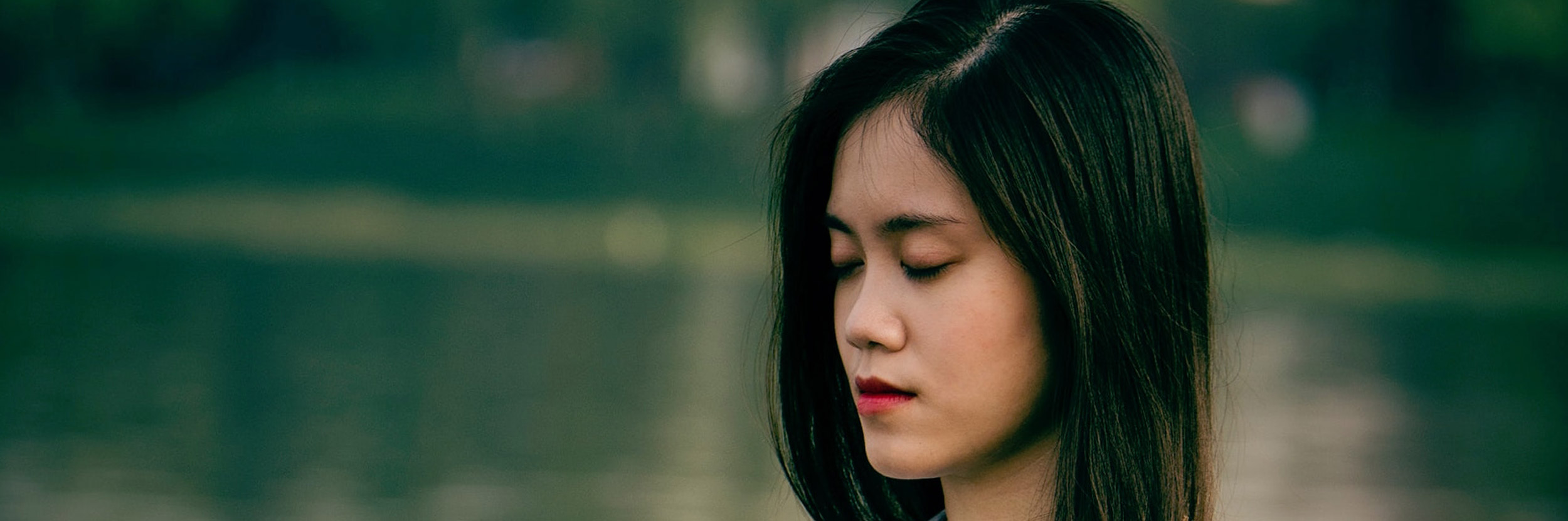 breathing-exercises-stress