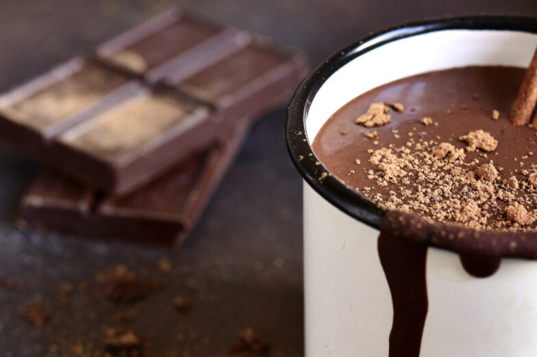 cayenne-cocoa