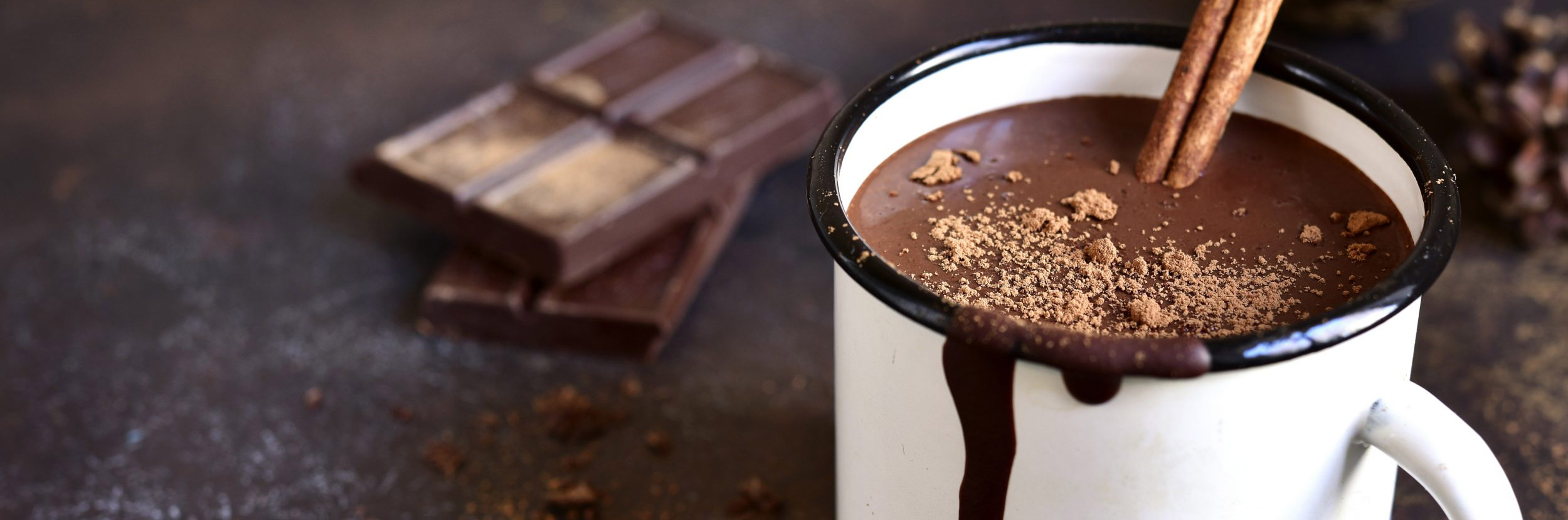 cayenne-cocoa