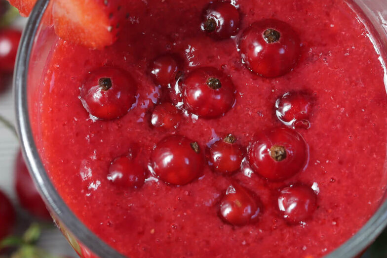 cherry-chamomile-smoothie-recipe