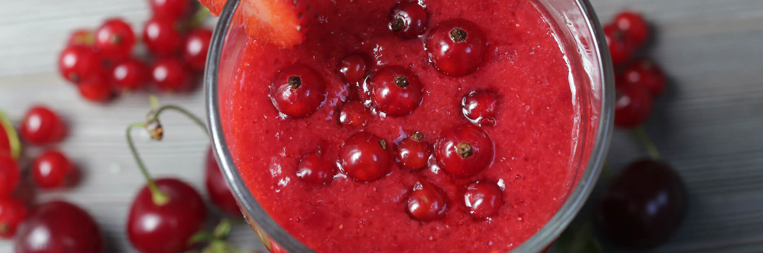 cherry-chamomile-smoothie-recipe