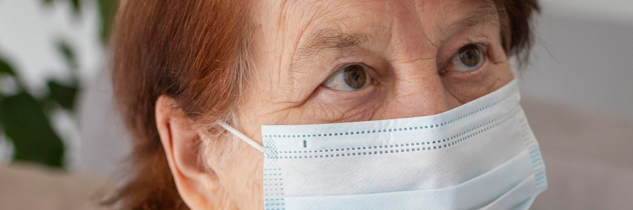 cultural-barriers-trauma-patients