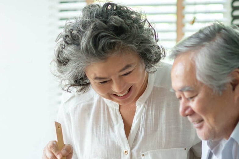 diabetes-restore-health