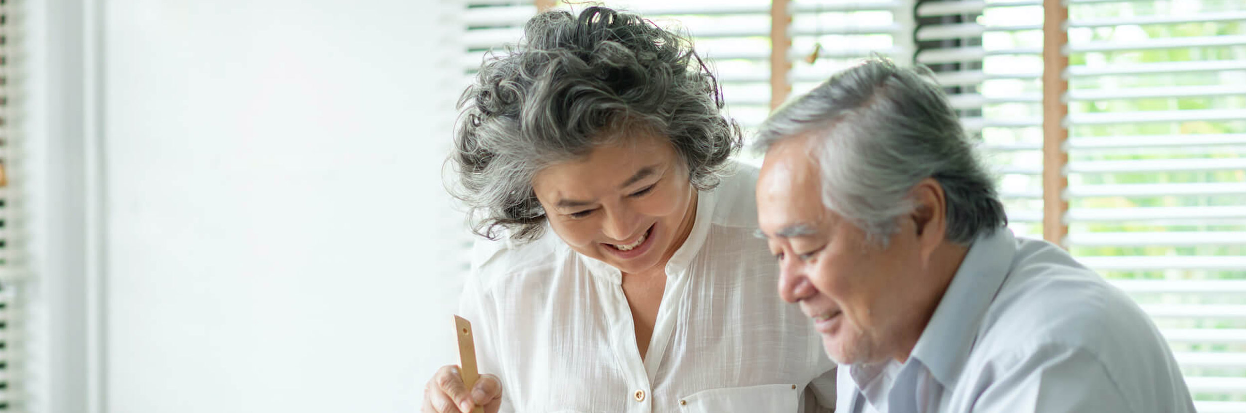 diabetes-restore-health