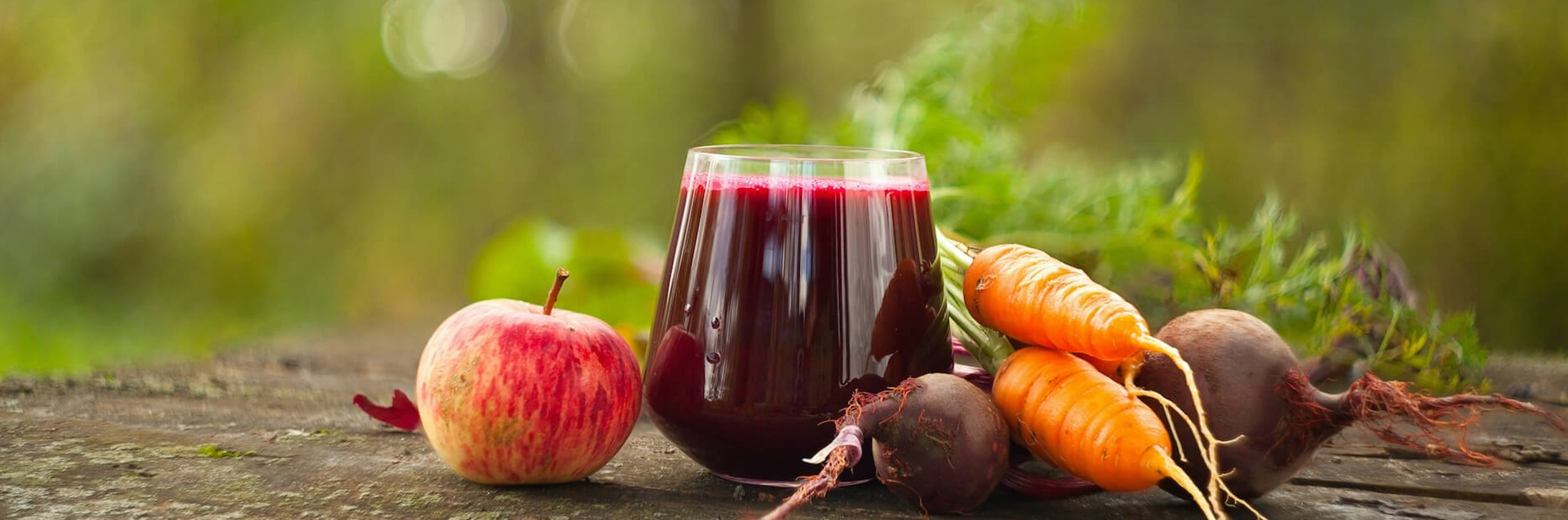 fast-for-detox
