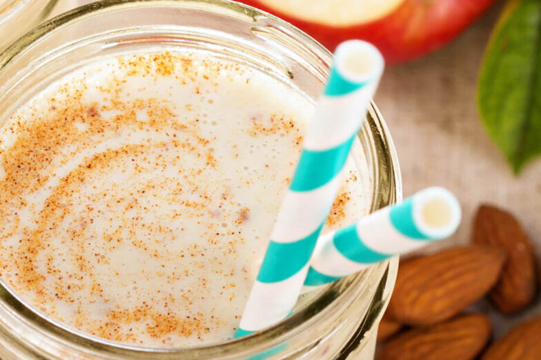 focus-smoothie