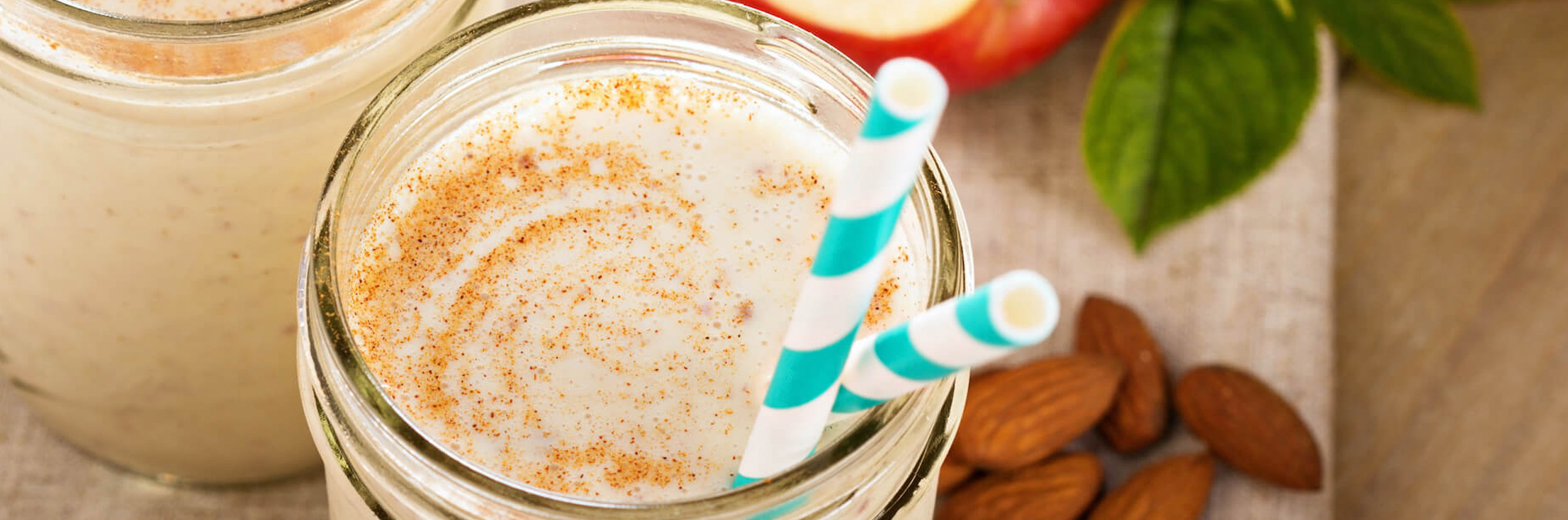 focus-smoothie