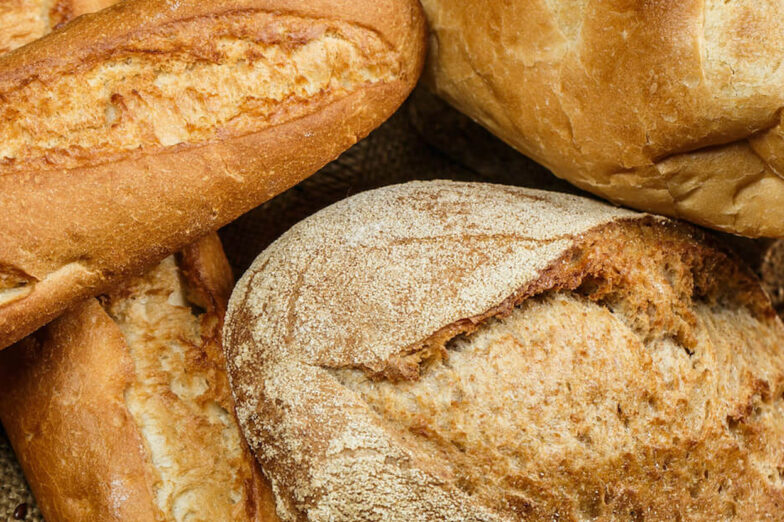 food-allergens-mental-health