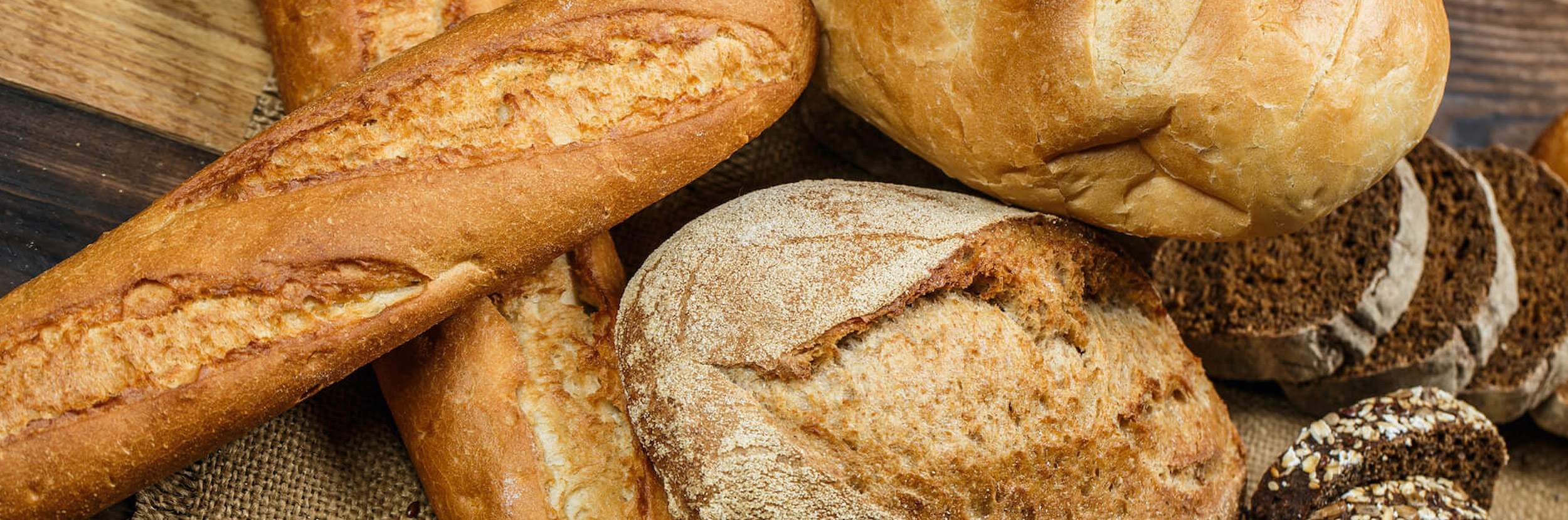 food-allergens-mental-health