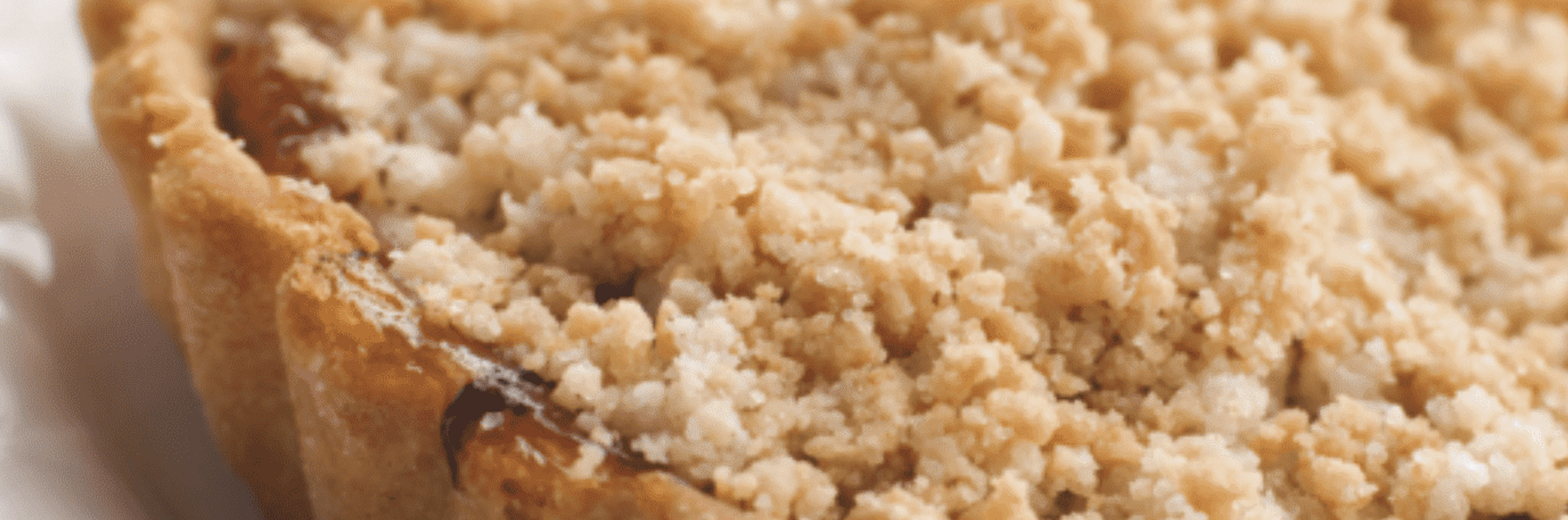 gluten-free-dessert-apple-hazelnut-tart