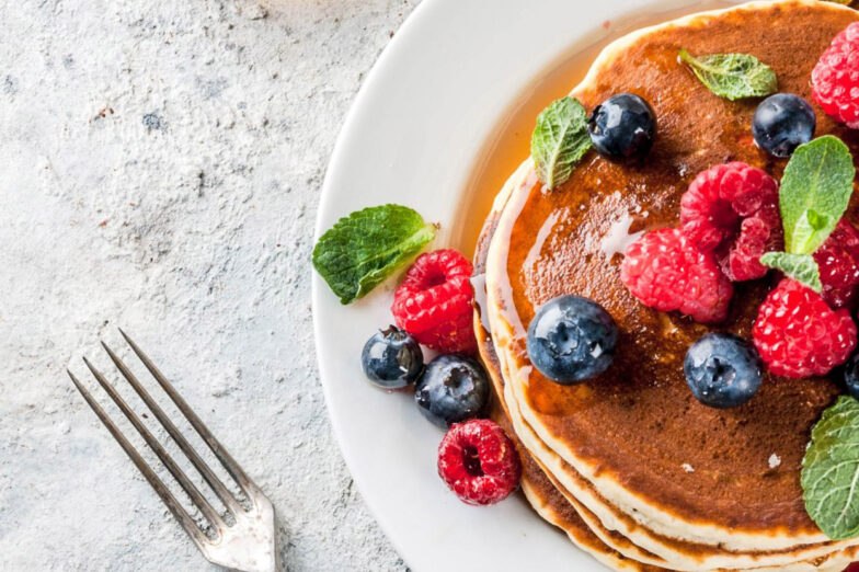 gluten-free-pancakes